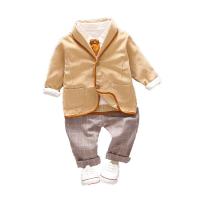uploads/erp/collection/images/Children Clothing/XUQY/XU0527879/img_b/XU0527879_img_b_5